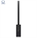 Loa Turbosound iP1000-V2 4